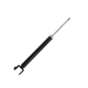 Amortiguador Trasero de Acero de Alta Calidad, Precio de Fábrica, Nuevo, Colores Personalizados Aceptados, OEM, para Nissan Skyline <span class=keywords><strong>Xima</strong></span> 348024 - Product Image 1