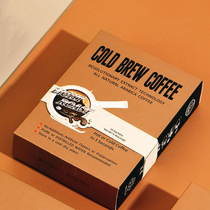 Yunnan-Café adelgazante instantáneo rico y puro, café tostado ligero y fresco, café tostado, 10 bolsitas/caja - Product Image 1