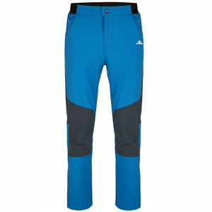 <span class=keywords><strong>Pantalones</strong></span> de Senderismo Ligeros de Secado Rápido <span class=keywords><strong>para</strong></span> Hombre, Protección UV, Transpirables, <span class=keywords><strong>Pantalones</strong></span> de <span class=keywords><strong>Trekking</strong></span> de Verano <span class=keywords><strong>para</strong></span> Exteriores, <span class=keywords><strong>Pantalones</strong></span> Cargo Delgados Ripstop - Product Image 3