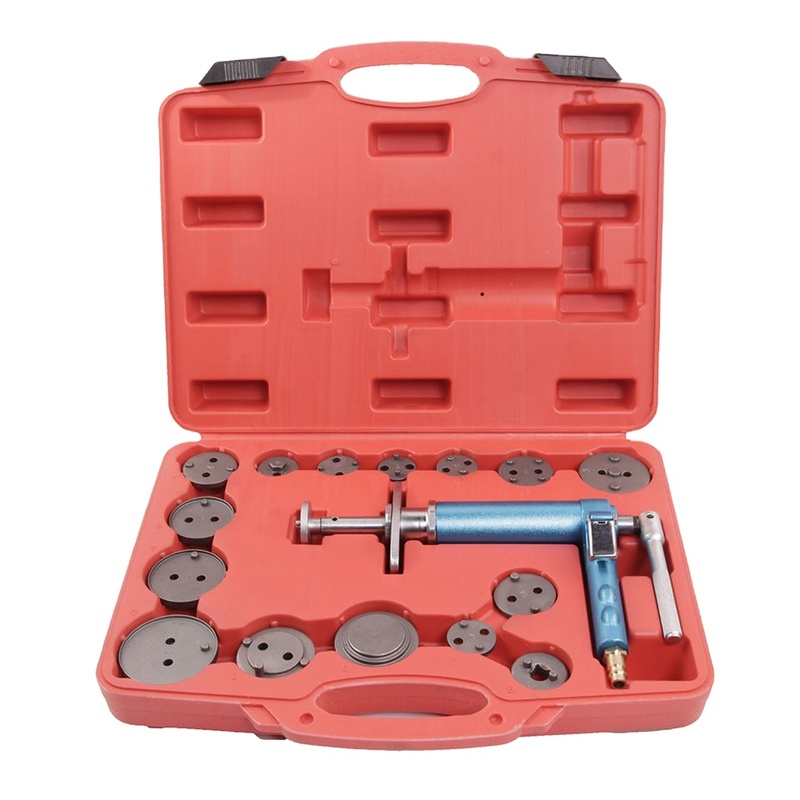Other Vehicle Automotive Repair Tools 16pcs