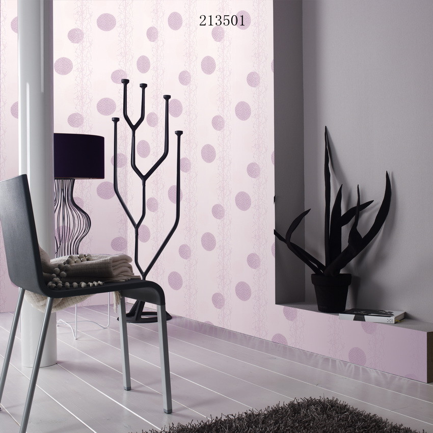 البحث عن أفضل شركات تصنيع ورق جدران منقط وورق جدران منقط لأسواق متحدثي Arabic في Alibaba Com