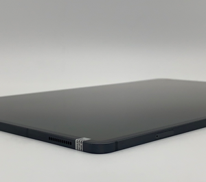 Tablet Usada Samsung <span class=keywords><strong>Galaxy</strong></span> <span class=keywords><strong>Tab</strong></span> S9 Ultra de 14.6 Pulgadas, RAM de 12 GB, ROM de 256 GB, Color Gris - Product Image 5