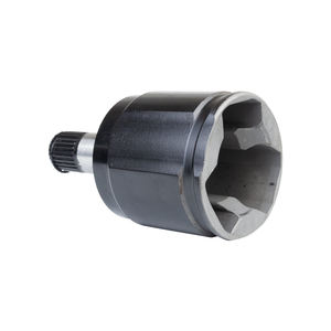 Rodamiento de Tamaño Estándar Universal CCL China Wholesale, Junta Homocinética Interna de Trípode 27*40*32 para HONDA CR-V RD1 - Product Image 2