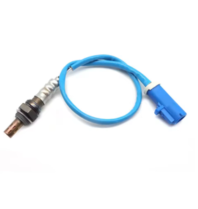 234-4609 เซนเซอร์ออกซิเจนสำหรับ FORD ESCAPE EXPLORER F-150 F-250 FIVE HUNDRED <span class=keywords><strong>FLEX</strong></span> FOCUS FUSION MUSTANG RANGER TAURUS - Product Image 1