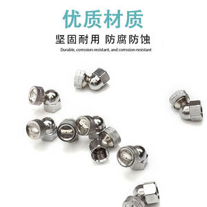 Pulvérisateur électrique haute pression à grande surface à brume fine D-35 avec buse en forme d'éventail et pompe à piston pour applications agricoles - Product Image 1