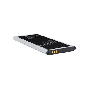 Batterie de remplacement professionnelle BJ510CBC pour <span class=keywords><strong>Samsung</strong></span> J510 J5 <span class=keywords><strong>2016</strong></span> J5 Prime J5108 J710 <span class=keywords><strong>J7</strong></span> J6 Batterie d'origine Capacité réelle - Product Image 3