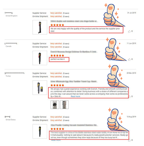 औद्योगिक ग्रेड परिशुद्धता हाथ 0.02- 0.15 n. m टॉर्क नियंत्रित इलेक्ट्रॉनिक के लिए इलेक्ट्रिक स्क्रूड्राइवर - Product Image 6