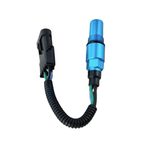 Sensor Posisi Suku Cadang Mesin Truk Tugas Berat 4984223 4326596 3408503 untuk Cummins - Product Image 2
