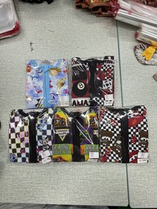 Grosir pakaian bayi uniseks Musim Panas Bodysuit bayi bambu kustom piyama Zippy celana pendek bambu bayi - Product Image 5