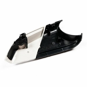 Conjunto de Luces Intermitentes Skoda, Halógenas, Lado Izquierdo y Derecho, Pieza de Repuesto VPO06.109L VPO06.109R - Product Image 3