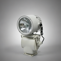 Cámara de Vigilancia PTZ VTTECH VT-L07 con Control Remoto, Capacidad de Carga de 7 kg, Protección IP66, Seguridad con Giro Horizontal/Vertical de 360°