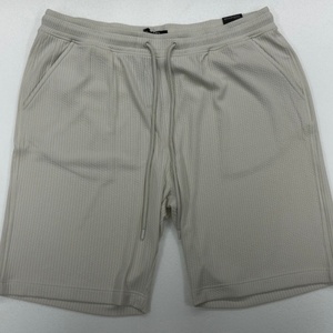 Pantalones Cortos de Alta Calidad al por Mayor OEM, Transpirables, Diseño Moderno, Se Aceptan Personalizaciones - Product Image 1