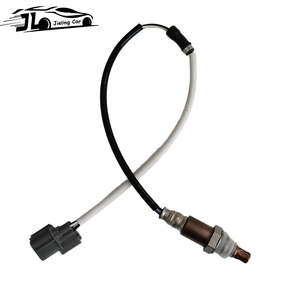 O2 cảm biến phụ tùng ô tô cho Honda Accord cảm biến oxy OE 36531-pzd-a01 2349064 Bộ phận cảm biến Hot bán với giá tốt nhất - Product Image 5