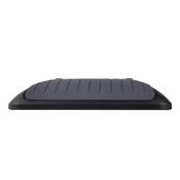 Moniteurs à écran tactile 10 points 1280x800 8 pouces Android 8.1 Tablet Pc Moniteur à écran tactile capacitif industriel
