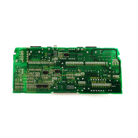 A20B-2101-0390 Papan Catu Daya FANUC