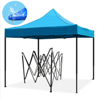 Carpas plegables de carpa de toldo plegable carpas plegables de toldo