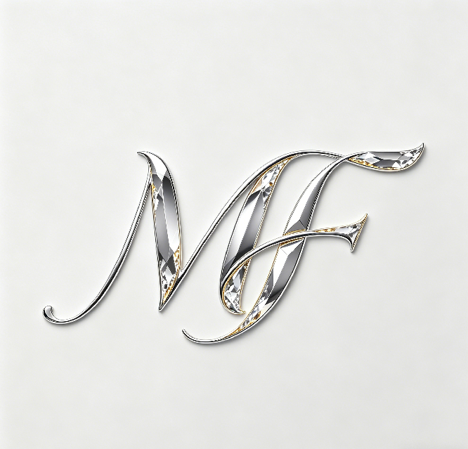 Shenzhen Mufan Jewelry Co., Ltd. logo