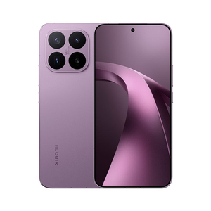 Xiao Mi 17T Pro โทรศัพท์มือถือสำหรับเล่นเกม9500สลัว7000mAh 6.83 ''144HZ 100W 5g - Product Image 1