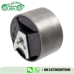 Fabricant chinois CBA Auto Parts Usine OEM Aftermarket 1809.44 SUPPORT MOTEUR Convient à <span class=keywords><strong>PEUGEOT</strong></span> <span class=keywords><strong>3008</strong></span> 2004-2018 - Product Image 1