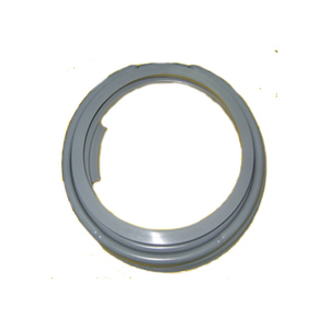 Lave-linge <span class=keywords><strong>LG</strong></span> porte <span class=keywords><strong>joint</strong></span> - Product Image 2
