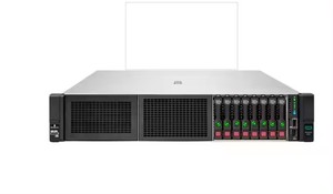HPE R6U02A StoreOnce 3660 80TB Sistemas Base Servidor NAS Almacenamiento R6U02A - Product Image 6
