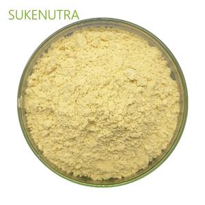 Melhor Preço Chrysin 98% - Product Image 3