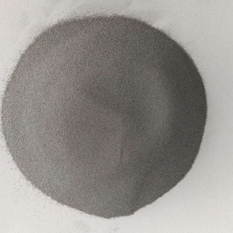 Tungsten Carbide Powder WC Powder Tungsten Carbide Powder WC Powder