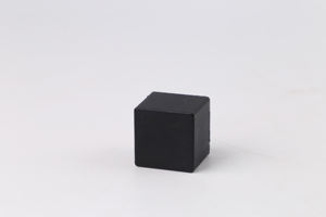 16-канальный релейный модуль Stewart Warner 12-24В, реле приоритетного переключения, 2 двигателя, <span class=keywords><strong>TUV</strong></span>, для автомобилей, реле SEV9H-P-112D - Product Image 6