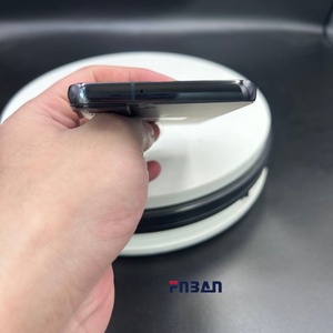 Versión Global, Teléfono Móvil Original <span class=keywords><strong>SM</strong></span> S22 5G S901U Desbloqueado al por Mayor, 8GB RAM, 128GB, AMOLED 90Hz FHD, Deca Core, Android 12 - Product Image 4