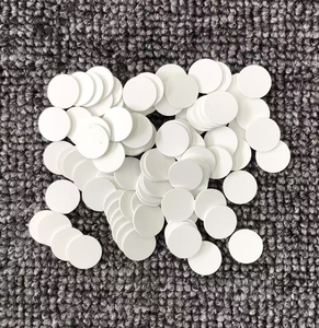 Nouveau produit 2026 : <span class=keywords><strong>Tapis</strong></span>/protège-tête <span class=keywords><strong>de</strong></span> queue <span class=keywords><strong>de</strong></span> <span class=keywords><strong>billard</strong></span> professionnel en fibre, en vente - Product Image 5