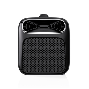 Deshumidificador Portátil IOG-2, Aire Acondicionado Portátil, Mini Aire Acondicionado Móvil para el Hogar en Verano - Product Image 4
