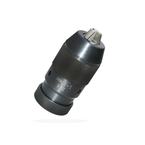 Xuất Khẩu Bán Buôn Chuyên Nghiệp Mini <span class=keywords><strong>Sds</strong></span> Khoan <span class=keywords><strong>Chuck</strong></span> Cho Máy Tiện Máy Phụ Kiện - Product Image 1