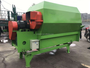 Mezcladora Vertical <span class=keywords><strong>para</strong></span> Alimento de Ganado de 10 M3, Vagones Mezcladores de Forraje, Mezcladora Horizontal TMR, Precio de <span class=keywords><strong>Venta</strong></span> - Product Image 4