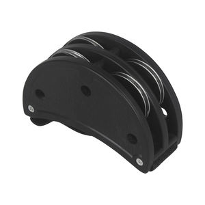 Meilleures ventes : Instruments de percussion portables, Tambourin de pied, Clochettes de rythme, Cowbell de pied pour batteur, Chaîne de cheville de <span class=keywords><strong>danse</strong></span> Dupatta - Product Image 3