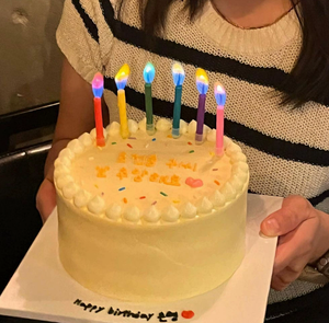 2025 <span class=keywords><strong>magique</strong></span> nouvelle <span class=keywords><strong>fontaine</strong></span> Sparkler anniversaire gâteau <span class=keywords><strong>bougie</strong></span> anniversaire <span class=keywords><strong>bougie</strong></span> pour mariage Bar fête décoration - Product Image 5