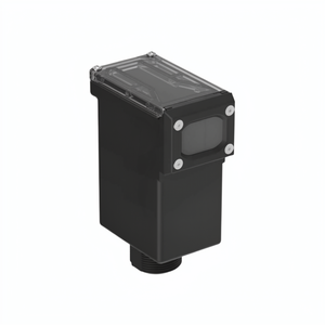 DX80N9Q45DD NB ตัวรับสัญญาณ RF ของแท้, ตัวส่งสัญญาณ, ชุดอุปกรณ์รับส่งสัญญาณสำเร็จรูป - Product Image 1