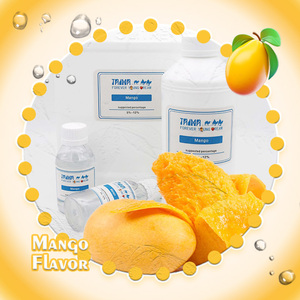 Arômes et saveurs alimentaires <span class=keywords><strong>Saveur</strong></span> d'algues utilisée pour les aliments - Product Image 4