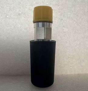 High Quality diesel Engine Fuel System Components Hand <b>Primer</b> Pump 2447222126 2447010038 Use for bosch P AD MV Inline Pump - Product Image 2