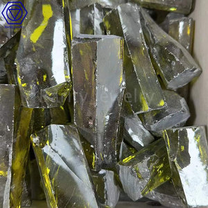 Nhà máy cung cấp đá <span class=keywords><strong>Peridot</strong></span> Zircon thô, đá quý chưa cắt, thị trường đá quý thô, đá quý tổng hợp thô - Product Image 1