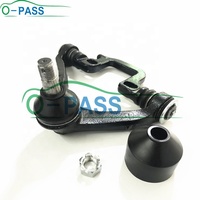 Bras de commande supérieur avant OPASS pour Toyota Dyna 200 ToyoAce Truck 48066-39115 OEM