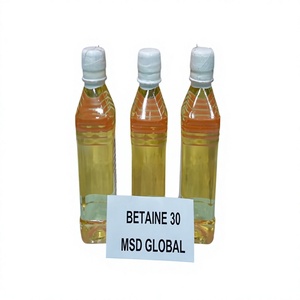 BETAINE OT 45 MSD GLOBAL - Product Image 1