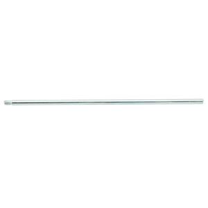 FG 191 S14 2 <b>Threaded</b> Rod Auto Repair <b>Tool</b> - Product Image 2