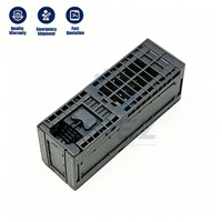 Module de bornier 6AG1193-4CG30-2AA0 pour contrôleur PLC 6AG11934CG302AA0 avec service de mesure d'inertie en option