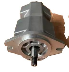 8J8813เกียร์ไฮดรอลิกรถตัก910 8J-8813ปั๊มน้ำมันเกียร์3204 - Product Image 1