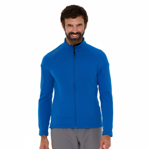 Nuovo Modulo Outdoor pile abbigliamento uomo elegante e comodo - Product Image 2