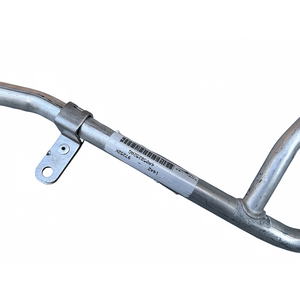 Manguera y Tubo de Retorno del Calefactor 68058252AG para Jeep Grand Cherokee Dodge Durango 3.6L 2011-2021 68058252AF 68058252AE 68058252AD - Product Image 1