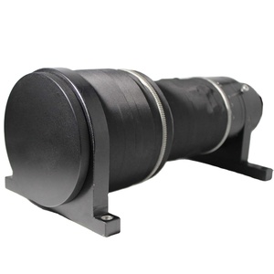 VY Usine Personnalisée Haute <span class=keywords><strong>Définition</strong></span> Caméra Optique Photographie Zoom Objectif - Product Image 1