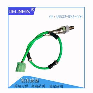 Sensor de Oxígeno Delineess 36532-RZA-004 para Reemplazo y Reparación de Sensores Automotrices - Product Image 5