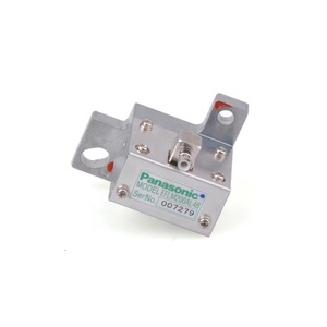 AOM (Aimant Optique Optique) d'origine Noritsu Laser Crystal pour Minilab Numérique QSS30 31 32 33 34 35 37 - Product Image 1