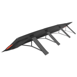 Panneau solaire monocristallin PERC 420W 120 demi-cellules, module PV standard 60 cellules pour système solaire résidentiel sur <span class=keywords><strong>toit</strong></span> - Product Image 6